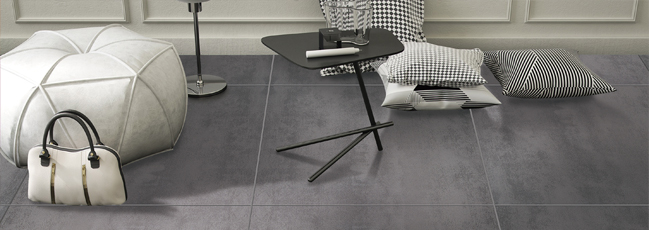 J&C Ceramics Factory